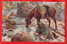 TOMMASO CASCELLA - CROCE ROSSA