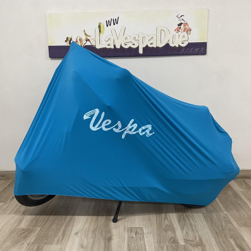 Telo coprivespa copri - telo, scooter