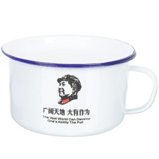  Tazzine Caffè Vintage Mug