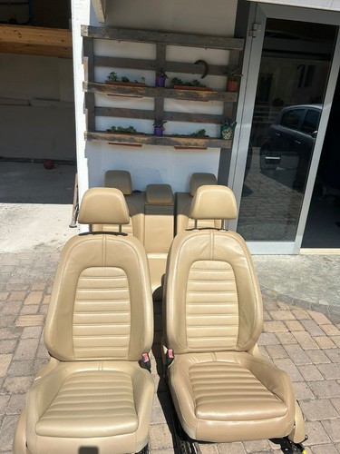Interno volkswagen passat vera - interno,