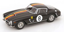 Scala 1:18 KK Ferrari 250 GT