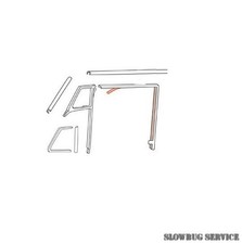 VW MAGGIOLINO BEETLE CABRIO