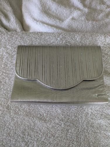 Pochette sera vintage la - vintage,