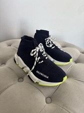 Scarpe ginnastica runner - scarpe, da