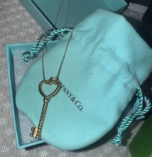 Autentica chiave vintage