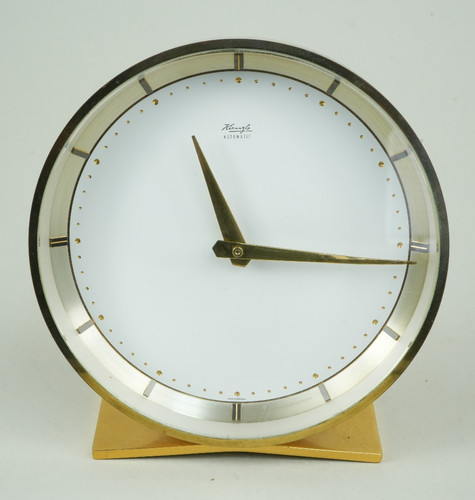 Orologio tavolo design - orologio,