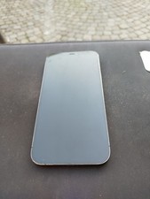 iPhone 12 256 GB Pro Max 