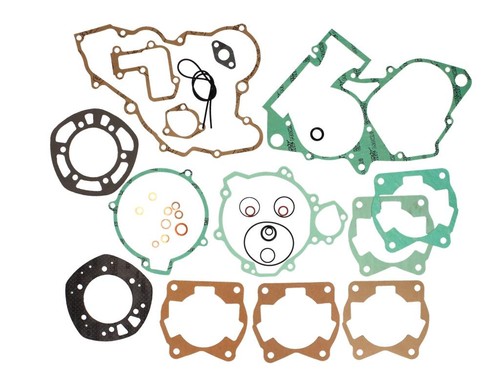 Kit guarnizioni motore athena - guarnizioni,