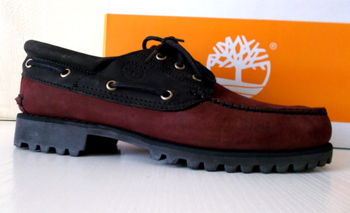 Timberland uomo authentic - timberland,