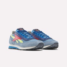 Sneakers ginnastica unisex - sneakers, da
