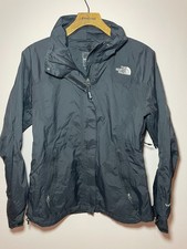 Giacca North Face Hyvent donna