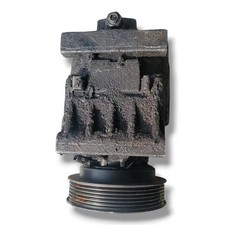 COMPRESSORE A/C PER FIAT Palio