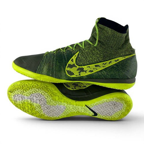 Nike elastico superfly - elastico, ic