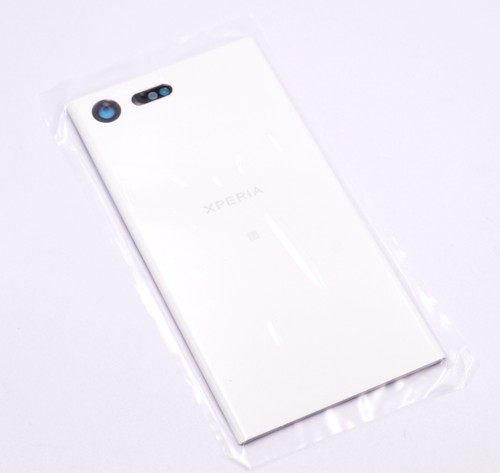 Originale sony xperia - sony, x