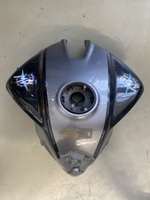 MV AGUSTA Brutale 800 RR Serbatoio carburante 2021 2023 Fuel tank 8000C9673