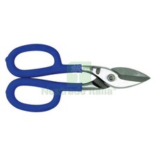 1PZ CESOIA PER LAMIERA MODELLO