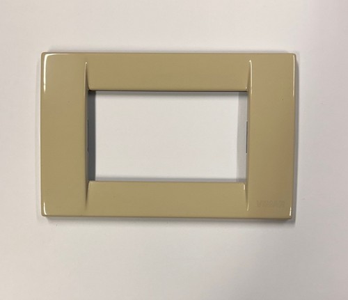 Vimar placca idea 3 - vimar,