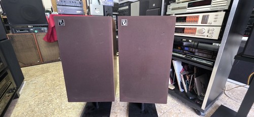 Esb ld - 80,