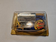 FIAT 850  SPIDER  1971-73