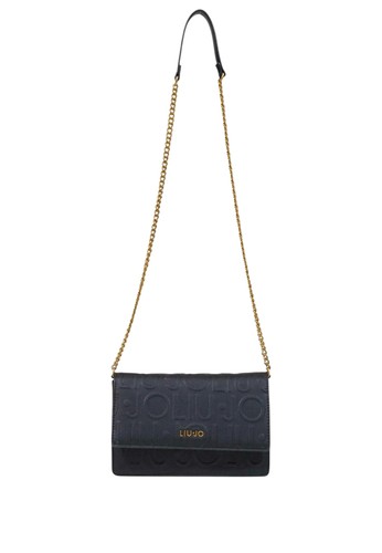 Borsa tracolla piccola - borsa,