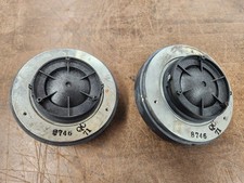 Driver compressione altec - driver,