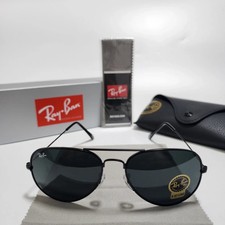 Occhiali da sole Ray-Ban