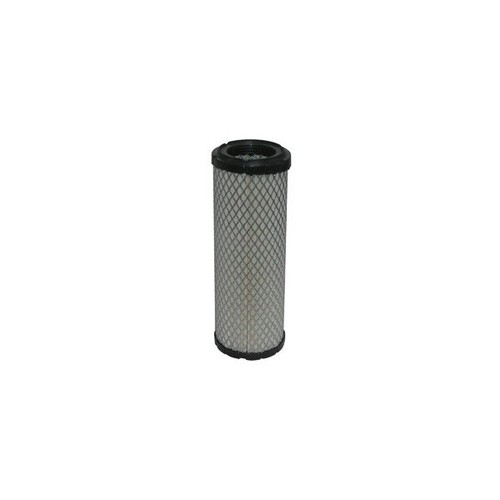 Filtro aria porter1300 - filtro,