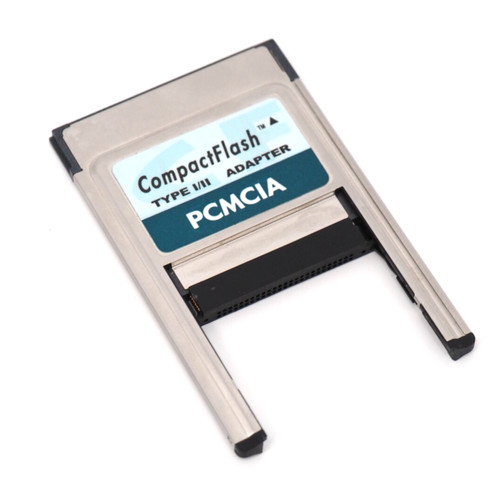 Adattatore notebook compact - notebook,