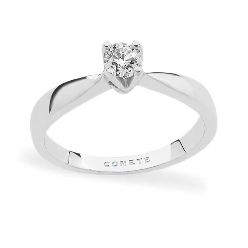 Anb 2063 anello solitario - anb,