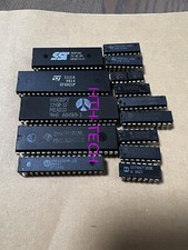 Greg's DigiCool CreatiVision