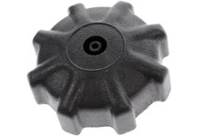 KAWASAKI KX 125 KX 250