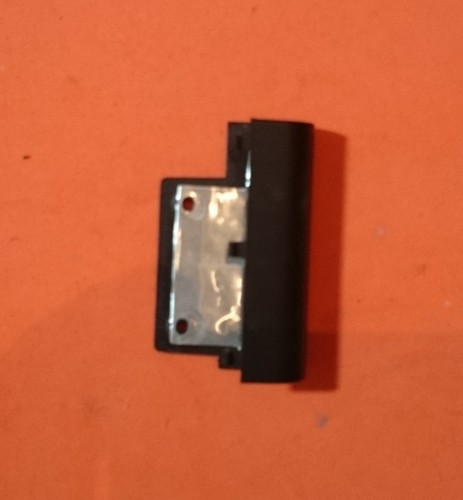 Chiusura cavi packard - chiusura, bell