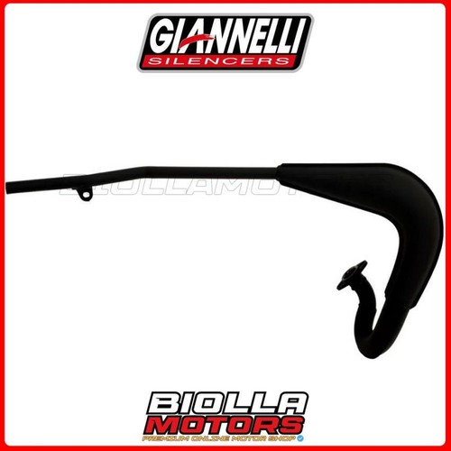 54908 marmitta giannelli - marmitta,
