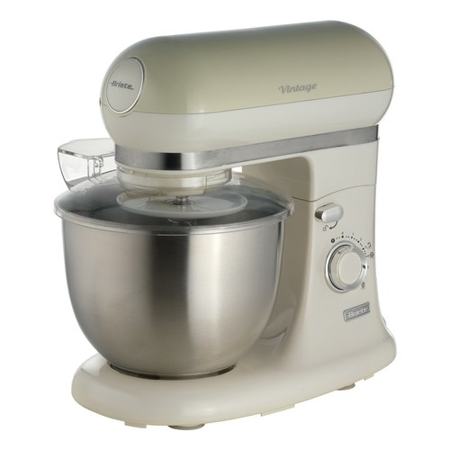 Mixer appoggio retrò 5 - da, retrò,