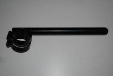 Ducati Supersport 750 S mozzo