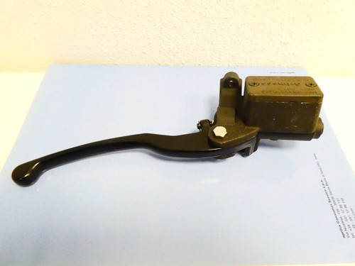 Per aprilia leonardo - aprilia, 125