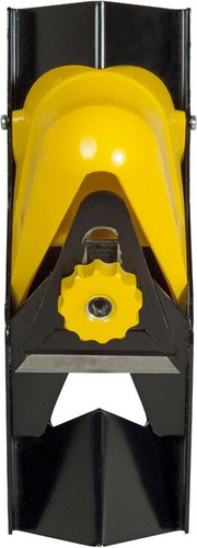 Pialletto cartongesso 233 - pialletto,