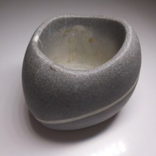 Scultura Di Pietra In Granito