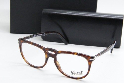 New persol 3278 - new, 3278-v