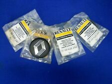 Renault r4 & 5 TL, GTL 4 Copri