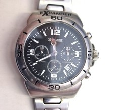 Orologio Sector Expander 308 Cronografo Quarzo