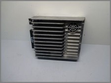 Amplificatore Mercedes Benz