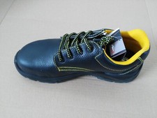 SCARPA ALTA S3 A NORMA EN345