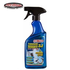 MAFRA TRATTAMENTO TESSUTI