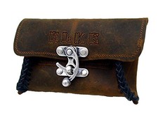 Borsa tabacco porta tabacco