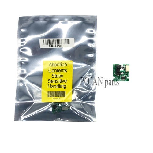 Scheda sensore porta - , cartuccia