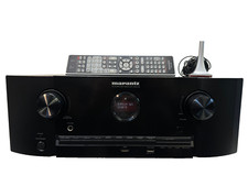 Marantz SR6006 7.1 canali