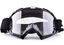 CROSS OCCHIALI MOTOCROSS