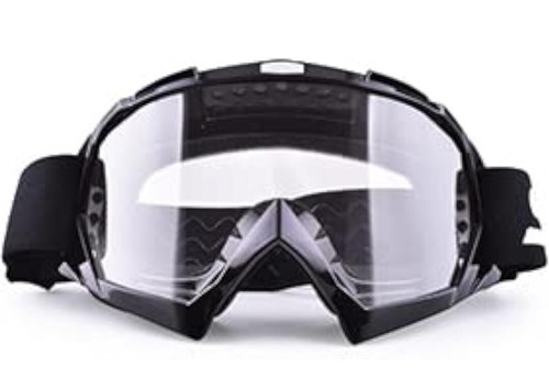Cross occhiali motocross - cross,