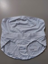 Mutande Sleep Donna Per Gravidanza NUOVE mai Usate. Taglia Europa 44